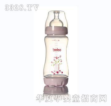 BOBO°ȫPPƿ260ml-