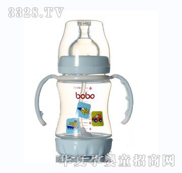 BOBO°ȫԶPPƿ150ml-