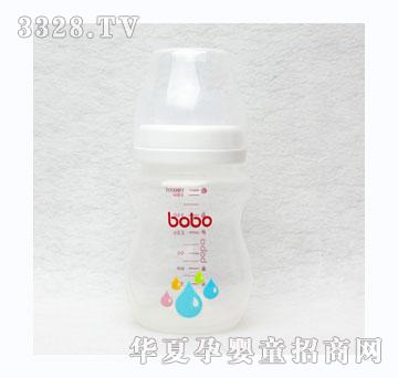 BOBOPPƿ190ml-С