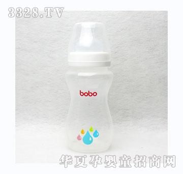 BOBOPPƿ260ml-