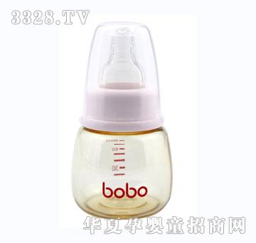 BOBOPPSU֭ƿ80ml