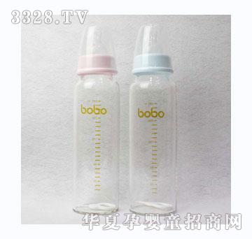 BOBOƿ240ml