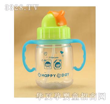 爱贝尔水杯-38