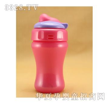爱贝尔训练杯中号