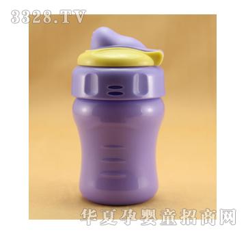 爱贝尔训练杯小号