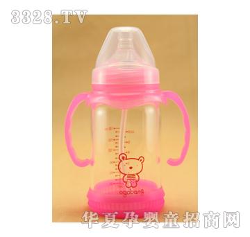 ƿ180ml