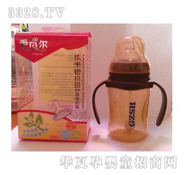 A-1080180ml