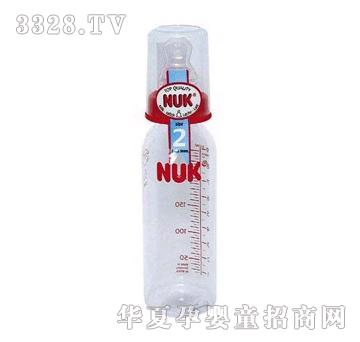 NUKǿƿ250ML