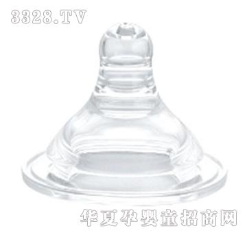 NewbornӤҺ̬轺죨+1װ