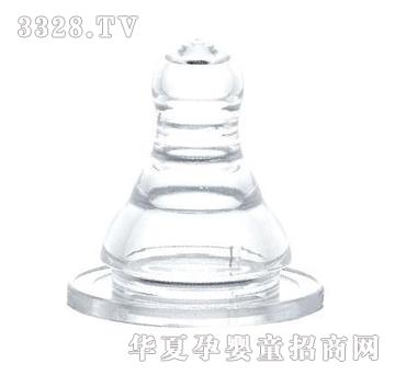 NewbornӤҺ̬轺죨׼L-1װLb-1153