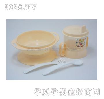 ڼҶͯ;H-7016