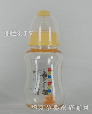 ׼PESƿ120ml