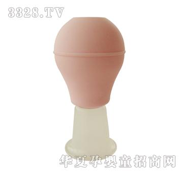 哆啦鼠乳头矫正器