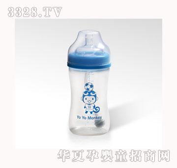 MS205-029ʿƿ