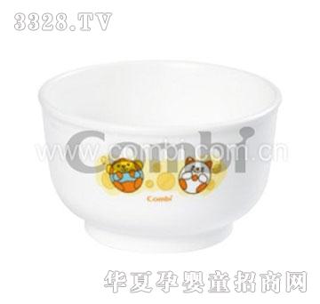 康贝餐具单品
