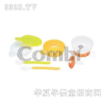 康贝餐具系列