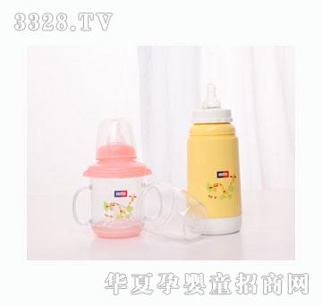 安宝儿儿童水壶