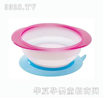 úӸѧϰJ8001