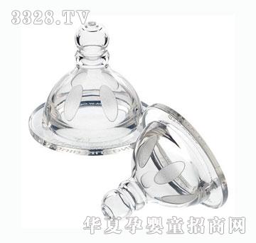 úӷпھ-B80042