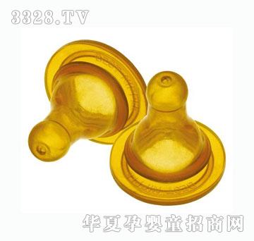 úӱ׼죨D80020