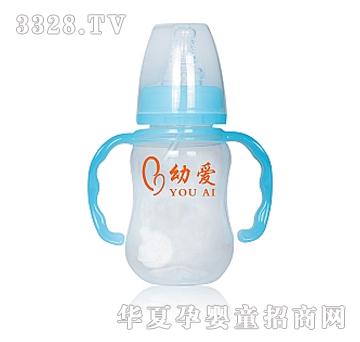 װԶPP«ƿ125ml