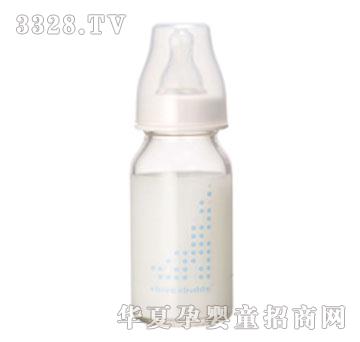 ͟ᾧ荲ƿ(120ml)