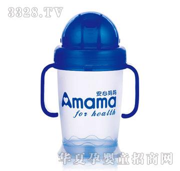 ӤĶͯˮ200ML A1128