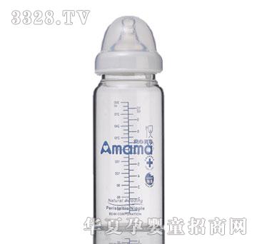 ӤĿֱ겣ƿ180ML-A1067