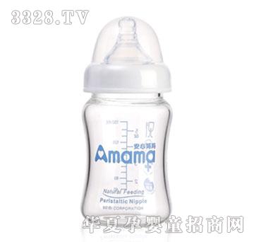 ӤĿھ겣ƿ150ML-A1063