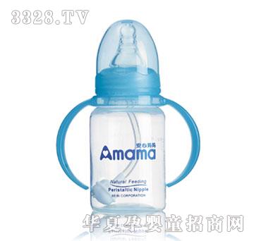 ӤPPֱбԶƿ120ML-A1026