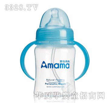 ӤPPԶƿ210ML-A1024