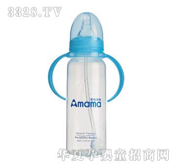 ӤPPֱбԶƿ240ML-A1027