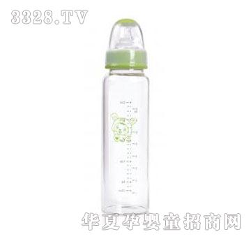 ల240ml׼ھƿ