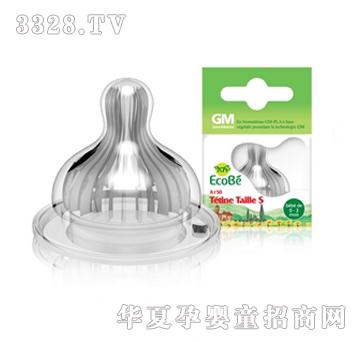 Ecobe�����±���������������S��