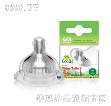 Ecobe�����±���������������Y��