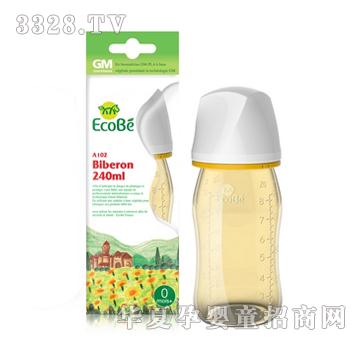 Ecobe����������������ƿ240ml