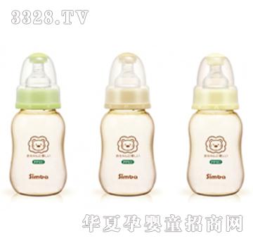 СʨPPSUJСƿ150ml