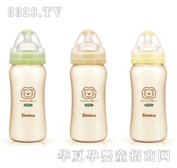СʨPPSUں«ƿ360ml