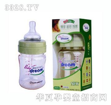Babydream��׼��ȫ��ƿ260