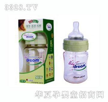 Babydream��׼��ȫ��ƿ150ml
