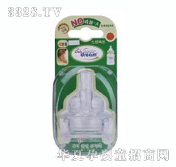 Babydream��׼��ȫ����4��