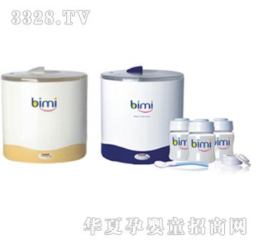 bimi消毒锅