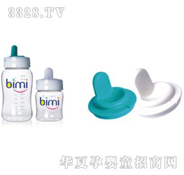 bimi学饮嘴