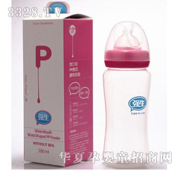 ǿƿ280ml
