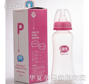 ǿPPƿ240ml