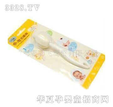 日康两用奶嘴刷RK3509