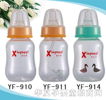 5150ML׼ھƿ