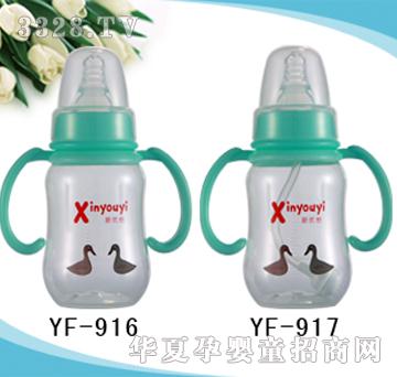 5150ML׼ھбƿ