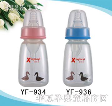 5150ML׼ھPPƿ