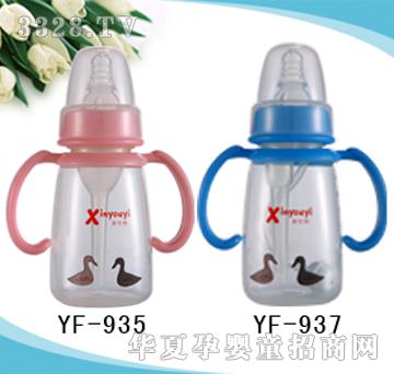 5150ML׼ھбPPƿ